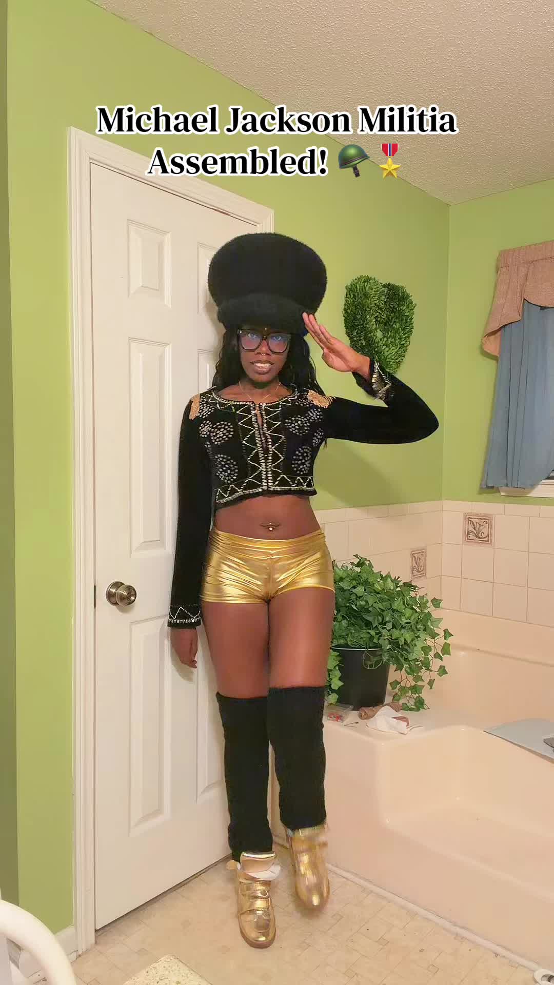 @brejahnia