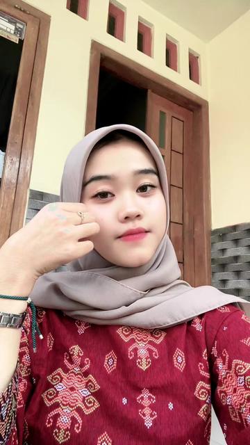 @nasyaaaa