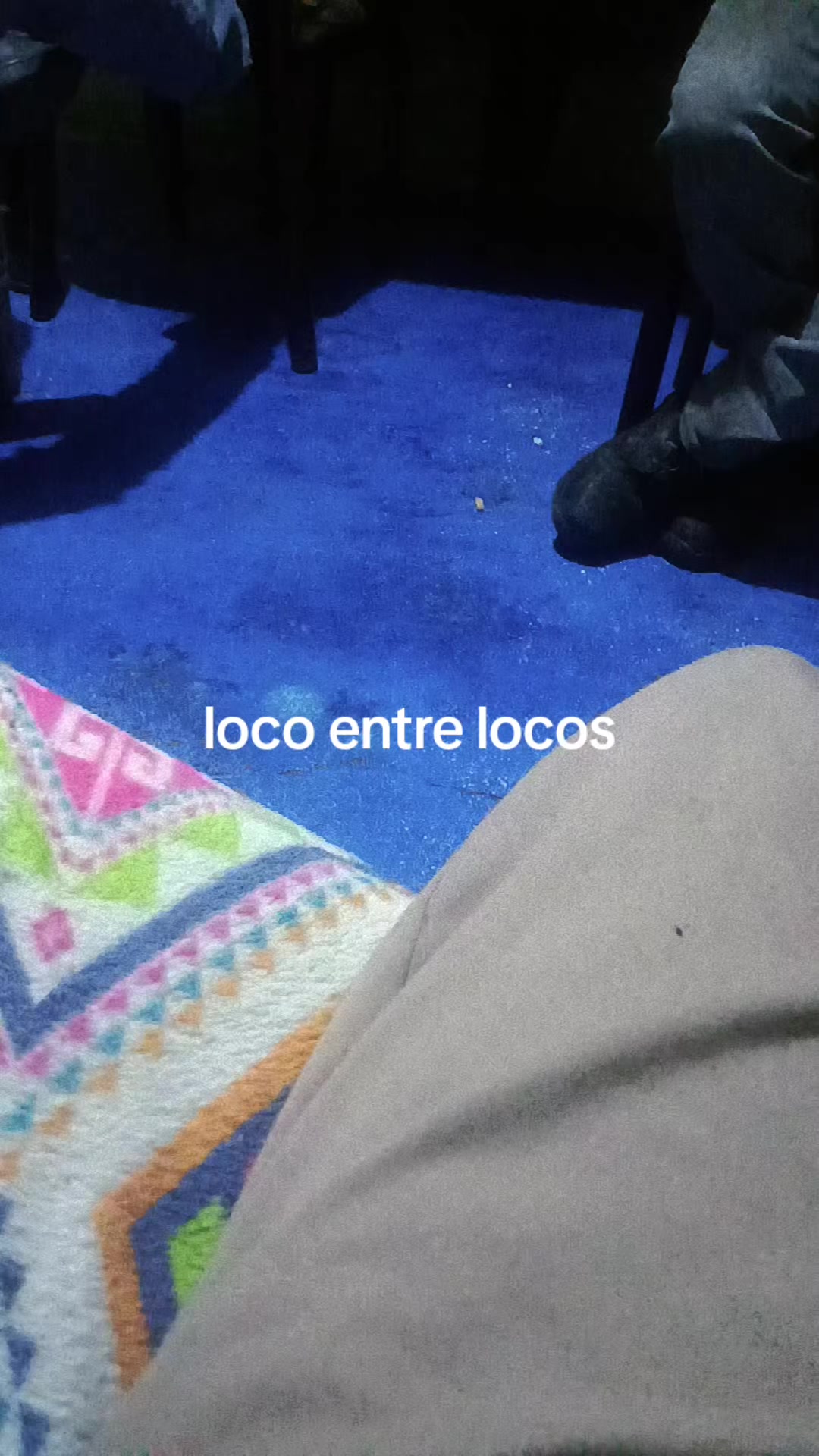 @Adicto al amor
