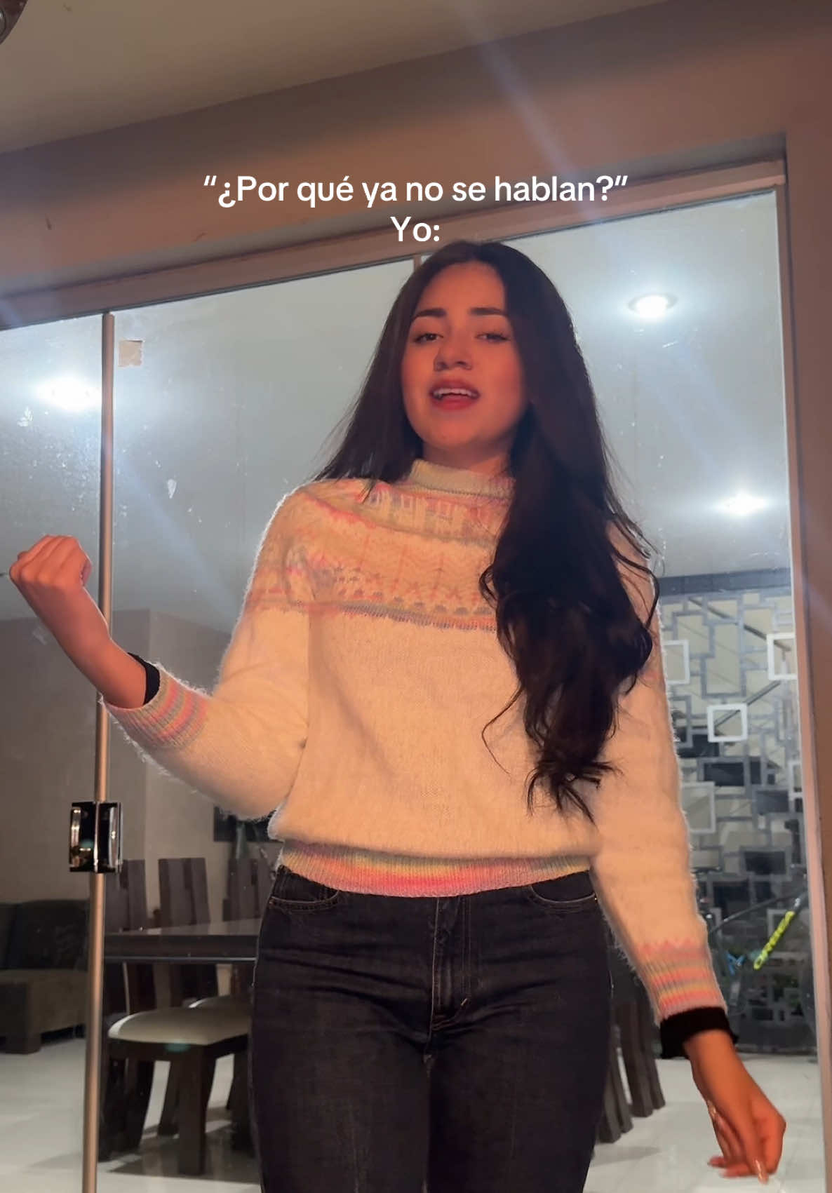 @Anthonela_Escobar