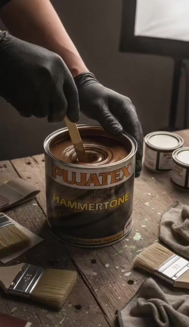 @master paint