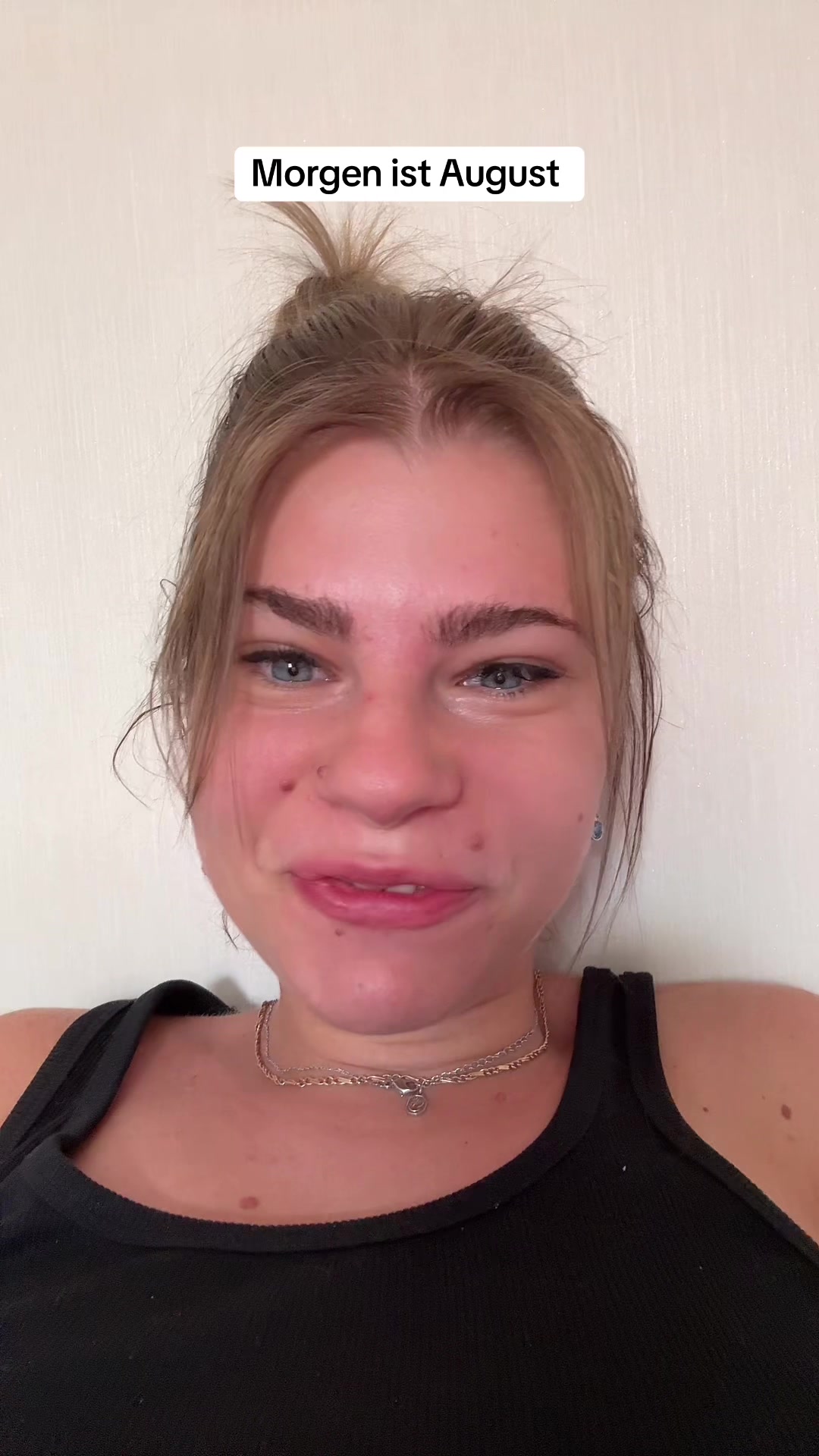@fylypova.anastasia