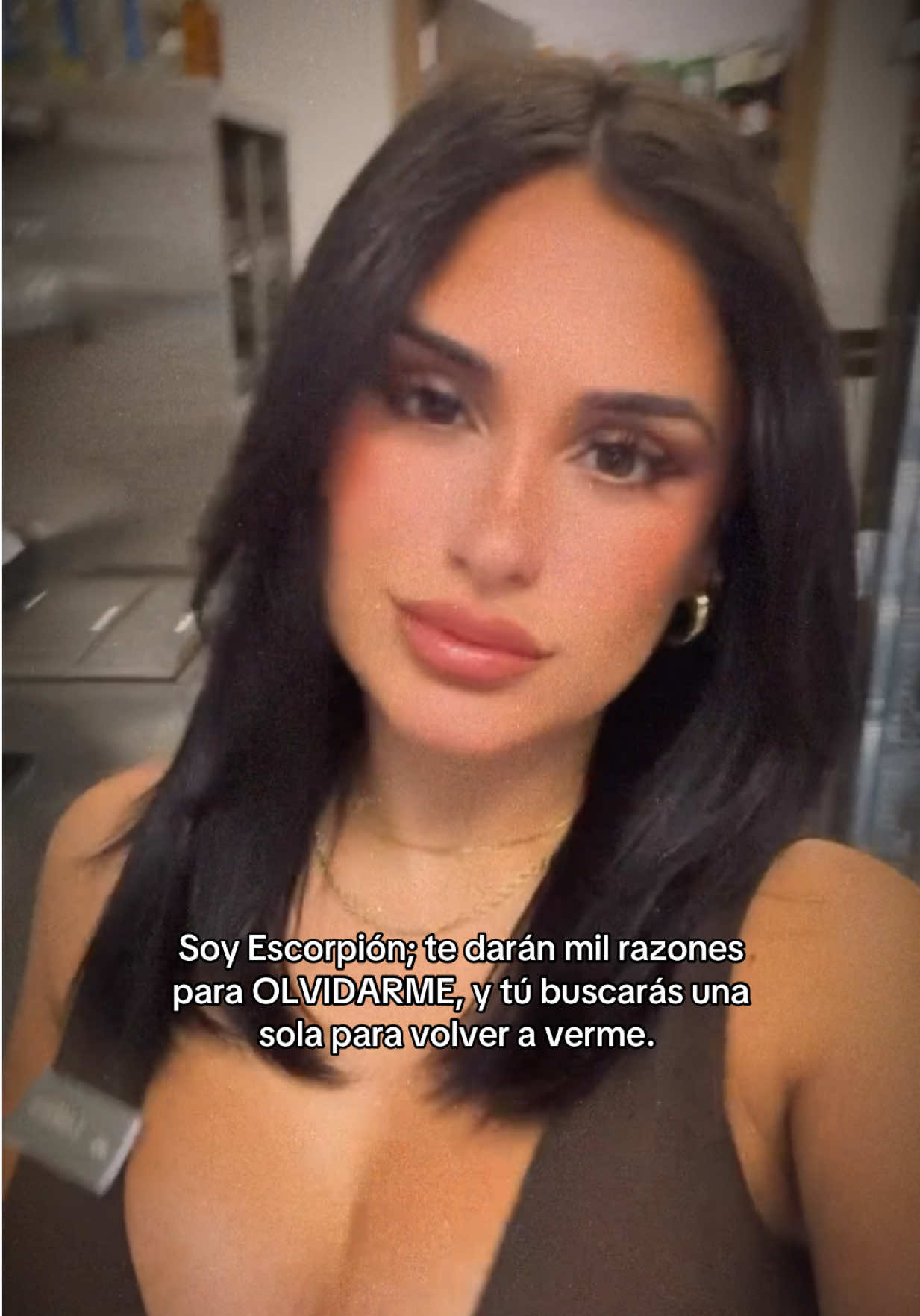 @Lairien Garcia🦋