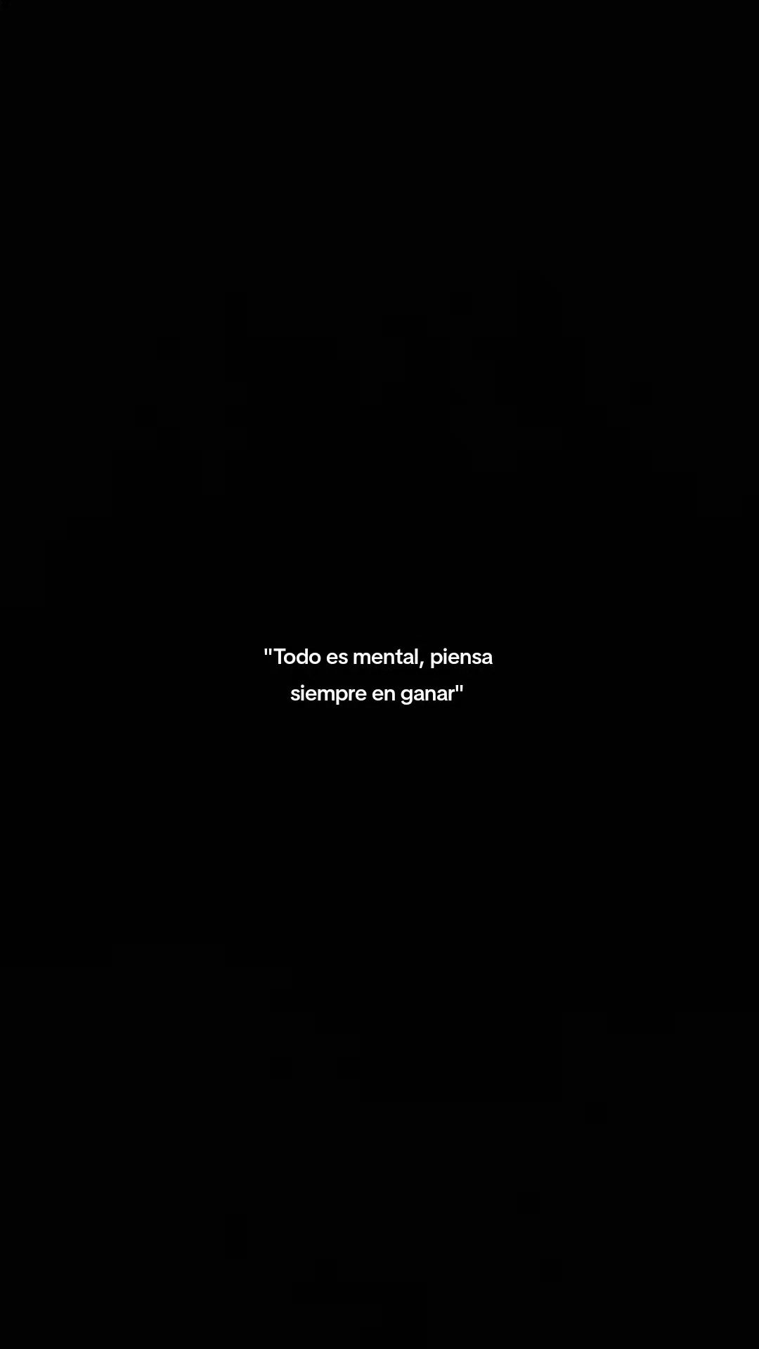 @†Egocéntrico†