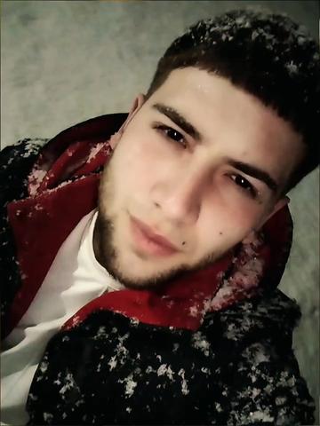 @Aliyev_11.1🖤