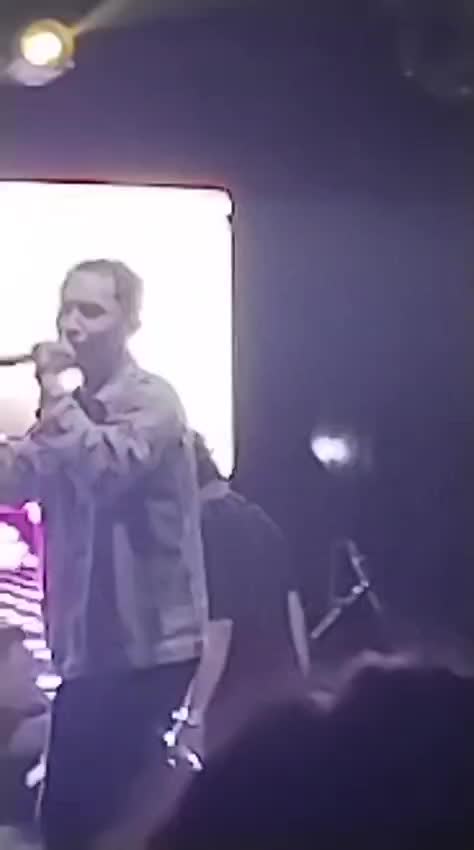 @erik sudarma