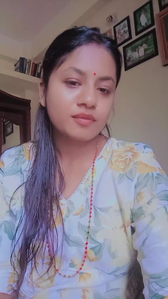 @Mrs. khanal&hearts;️👑