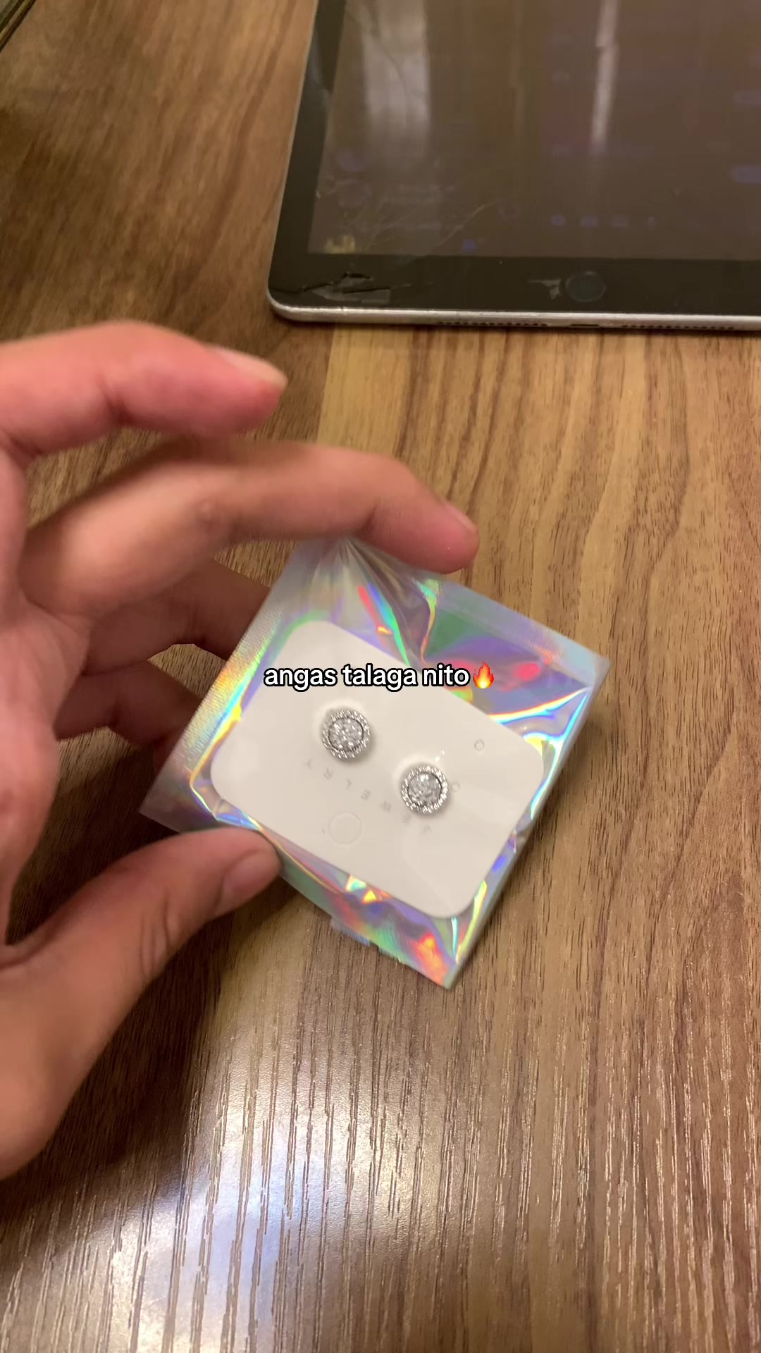 @Cla Tiktok Shop
