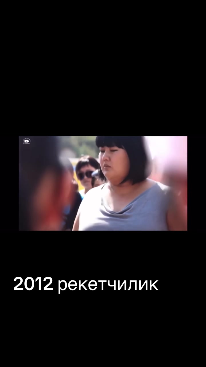 @k1no_kzh