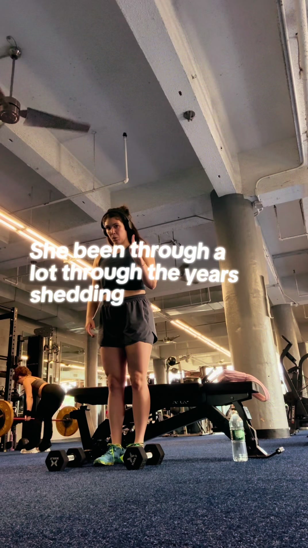 @byjackielopez