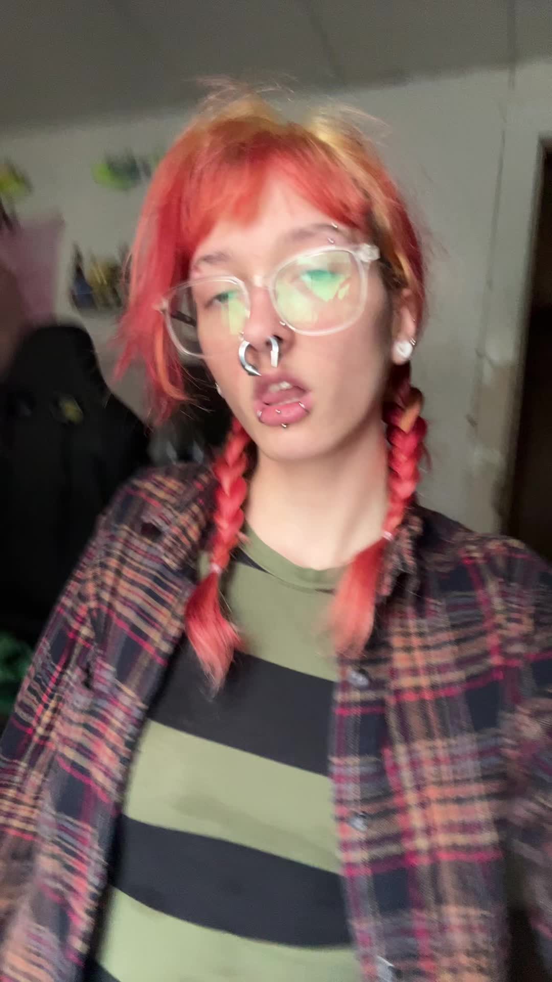 @jordan