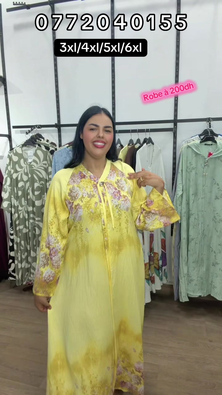 @LPS Les princesses store 👗