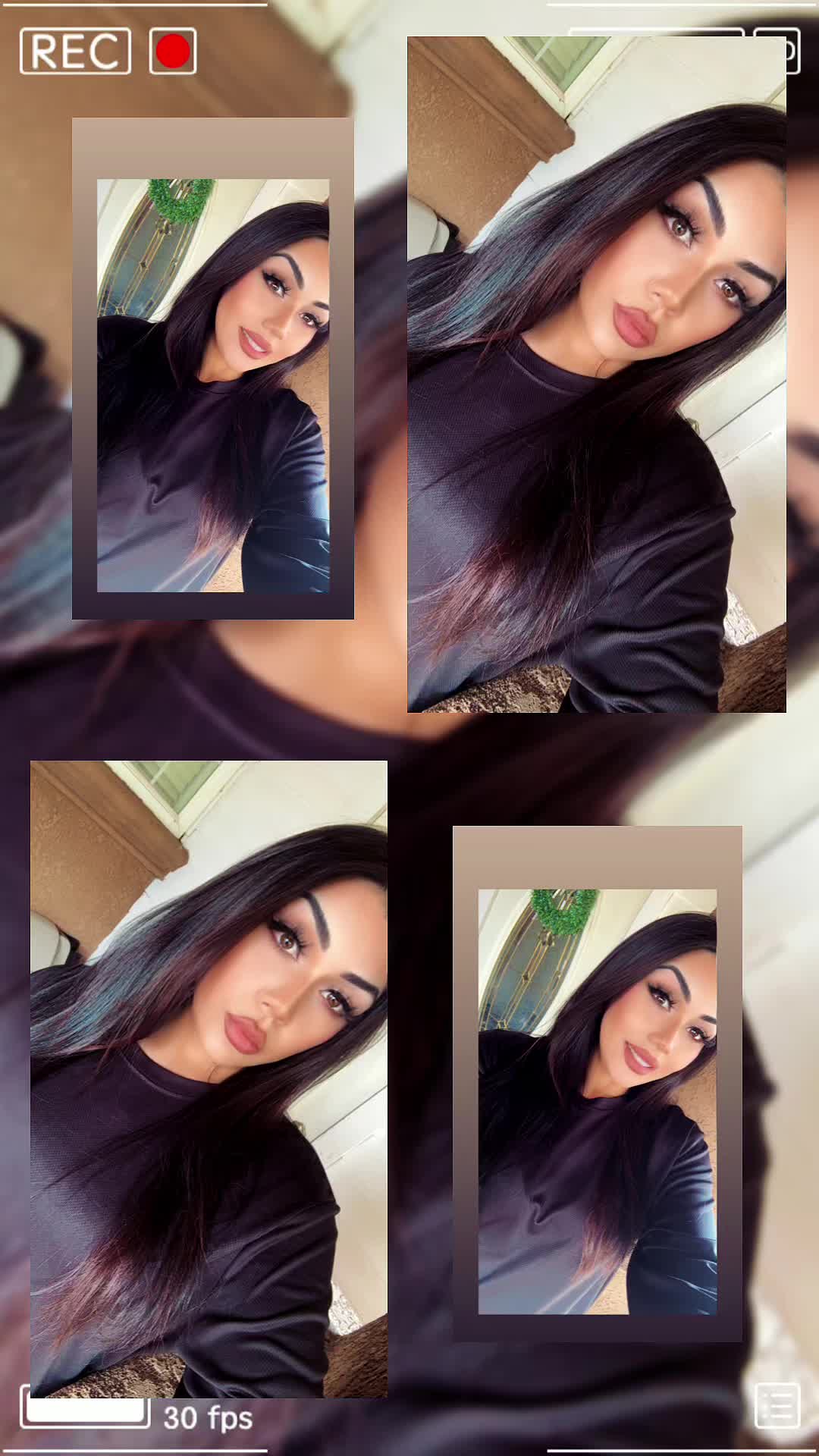 @pelinegra 🦋