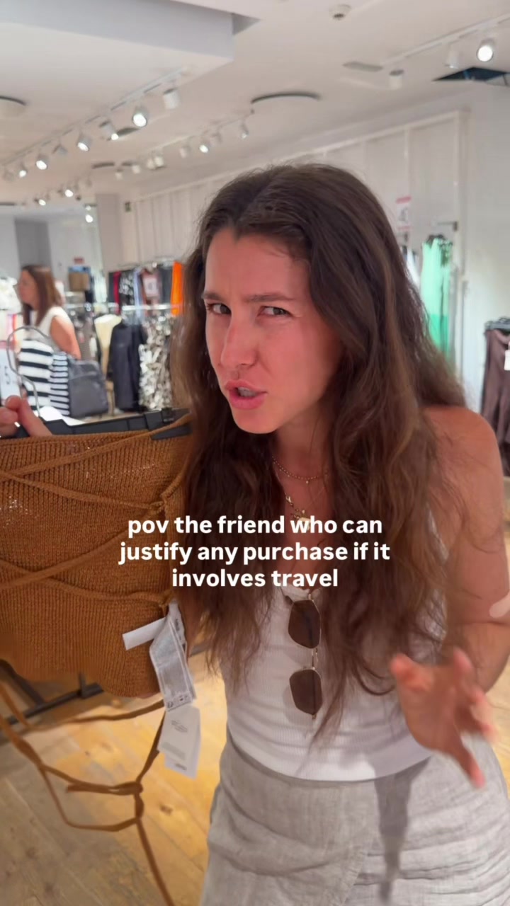 @Ally Case