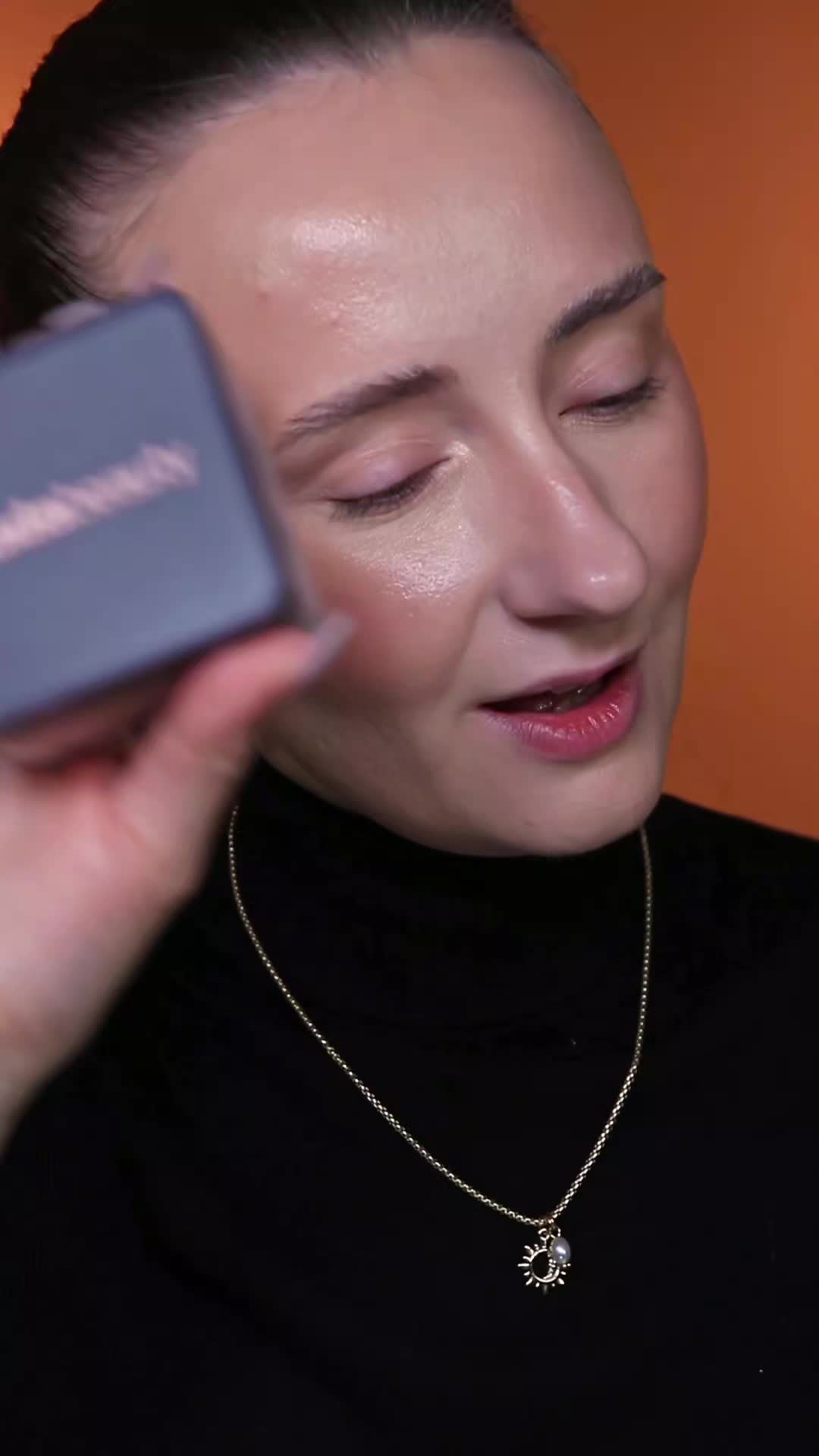 @helga.mua.makeup