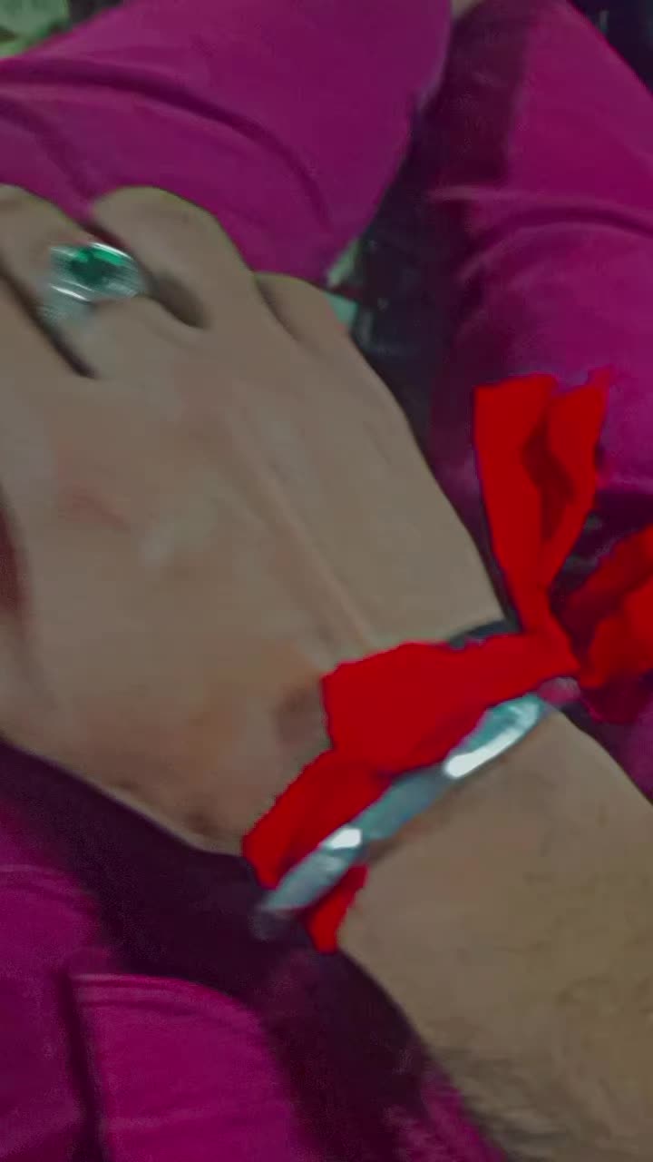 @❤︎Q͎ꍏ丂ﺃ🇲 ☠︎︎🇬 𝖚𝔧𝔧𝘼𝚁☻︎