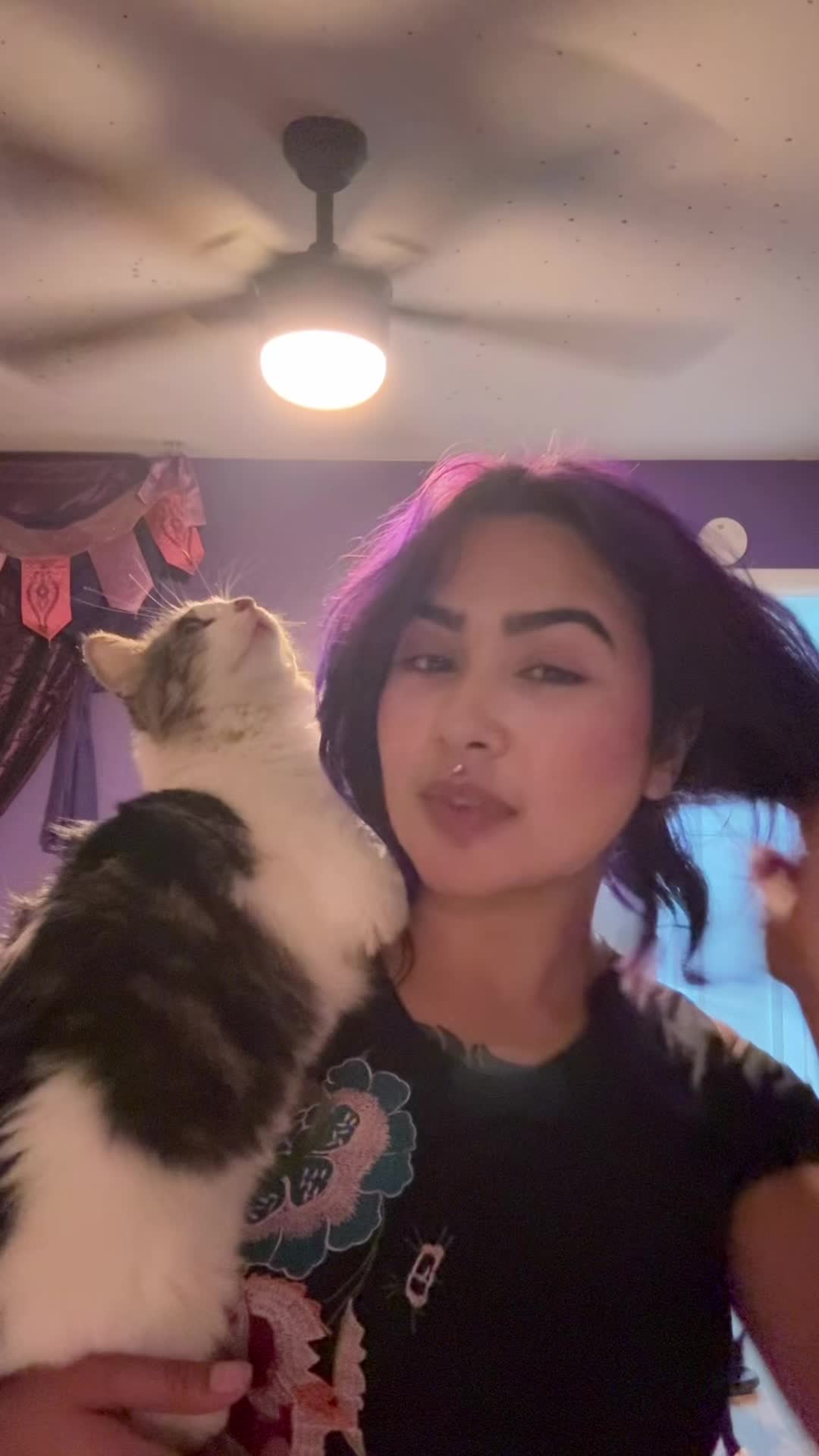 @Hope27