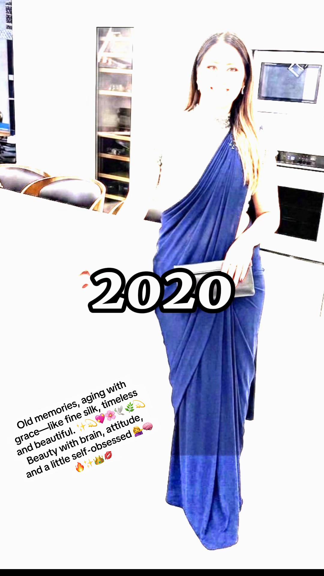 @harpsidhu2931🧿🪬