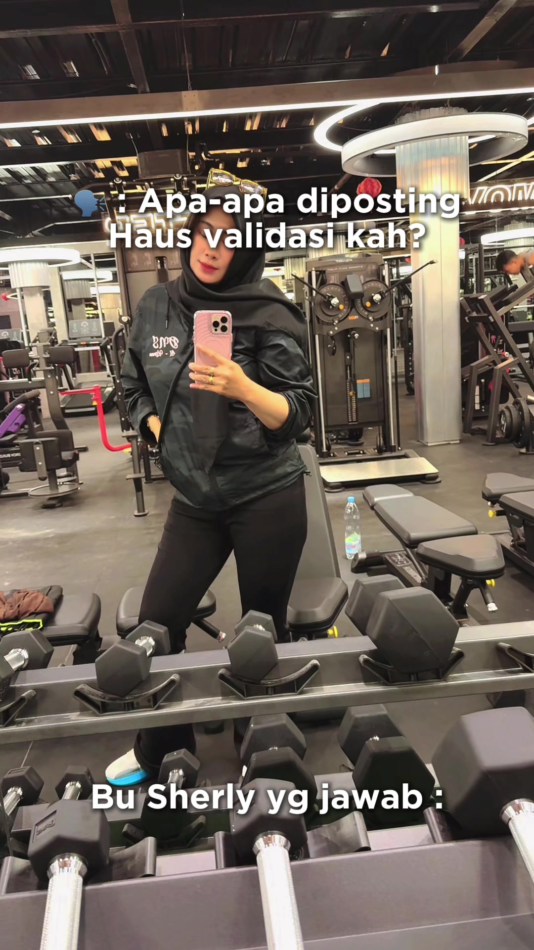 @DNS ALKONAN33