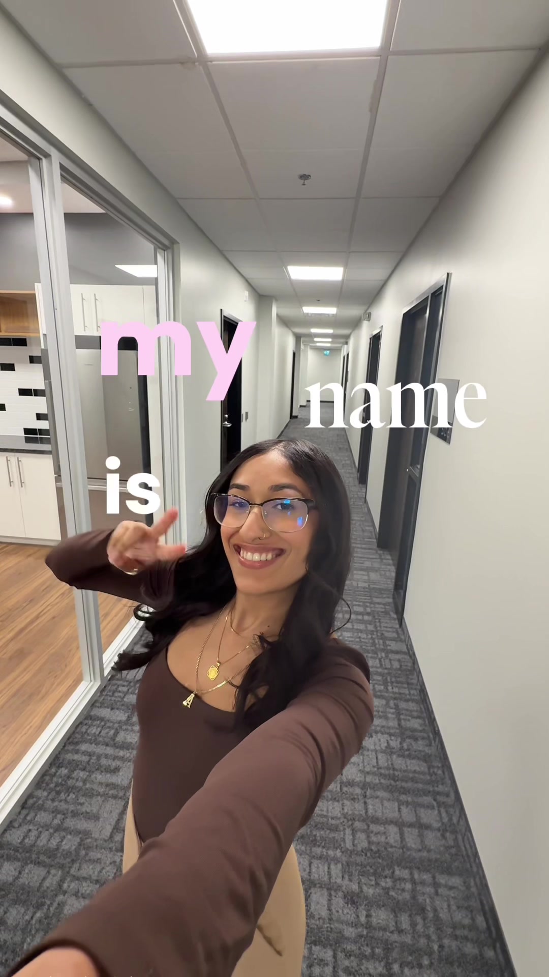 @anjali | Social Media Manager