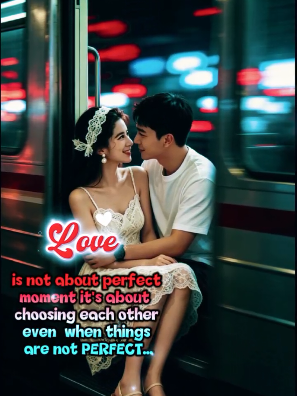 @ldr27