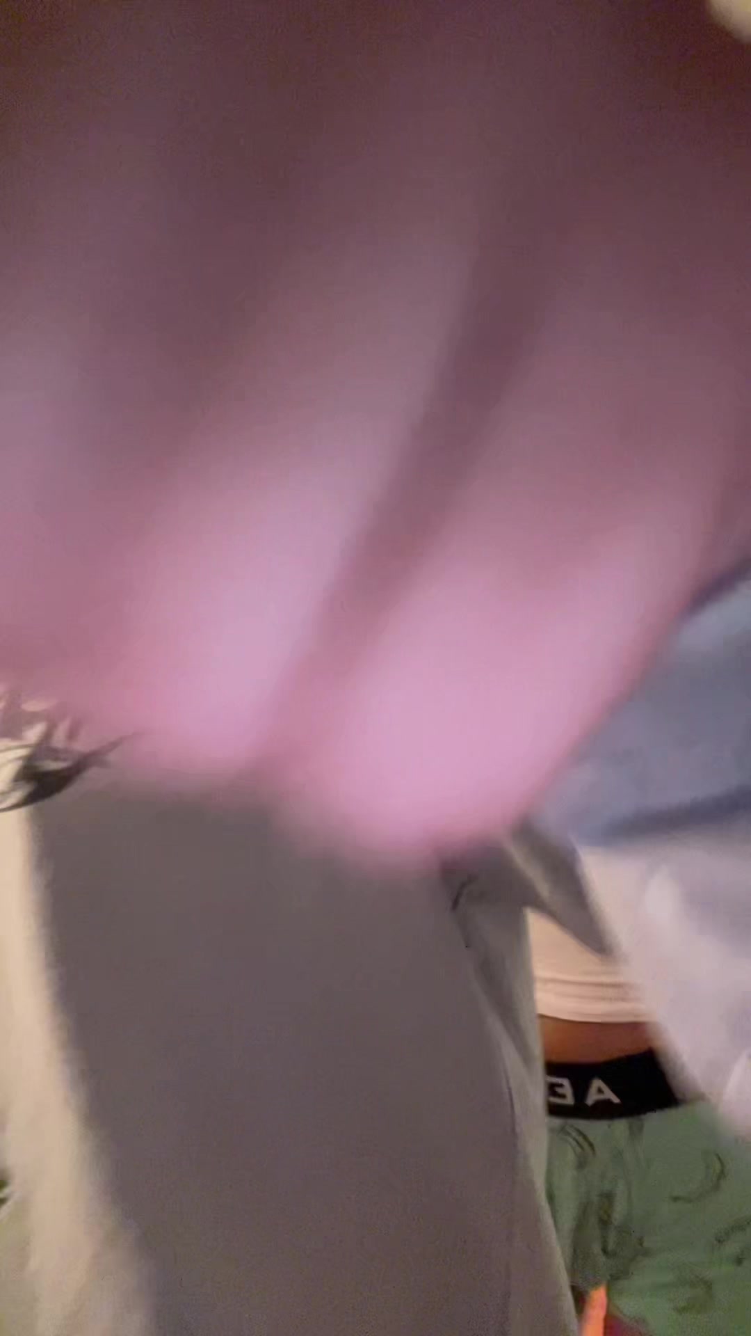 @VV$VEA