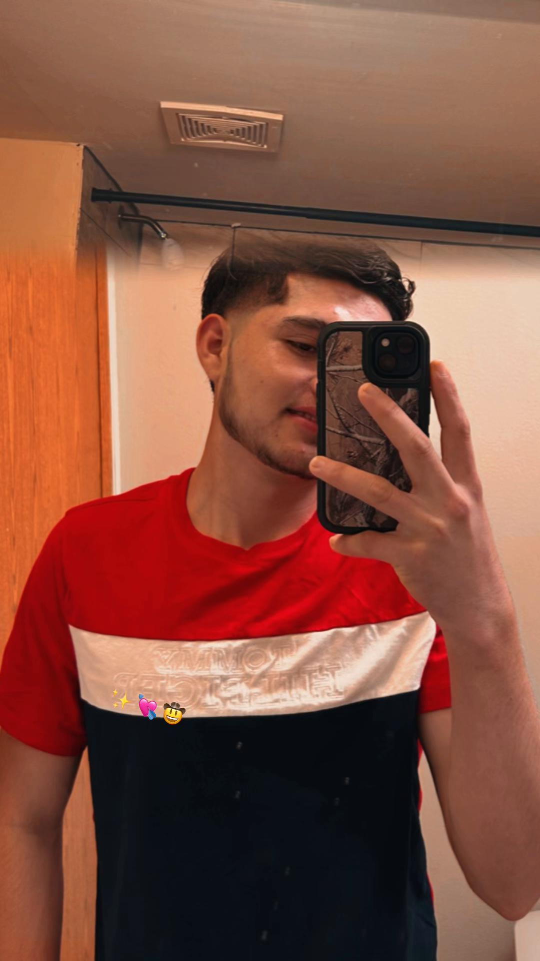 @🧃😍 𝓙𝓮𝓯𝓯𝓮𝓻𝓼𝓸𝓷 🌴🦥