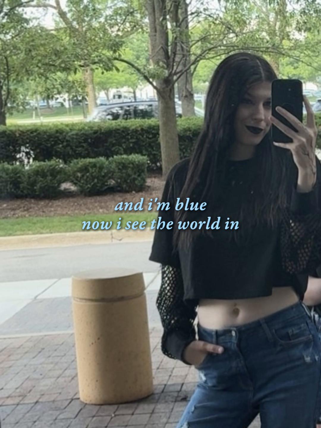@your.favorite.fuck.up.