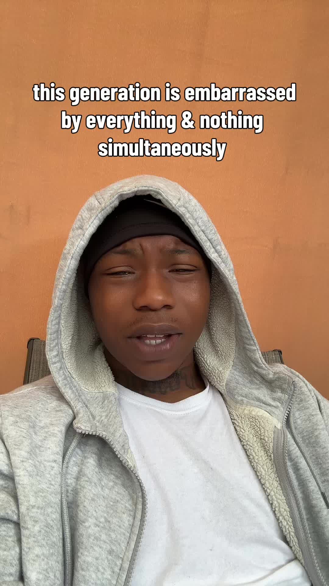 @BT