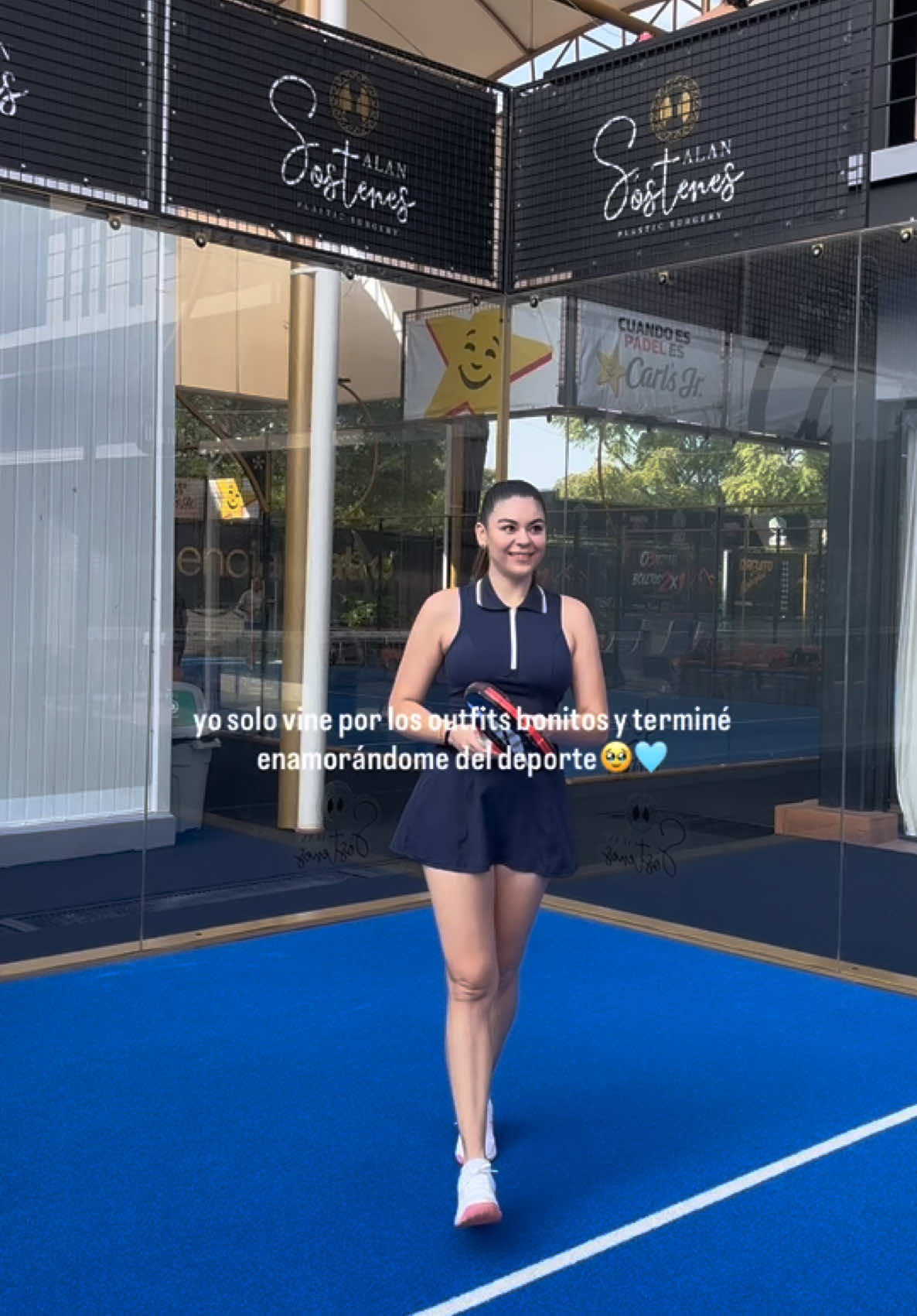 @yulizuarth