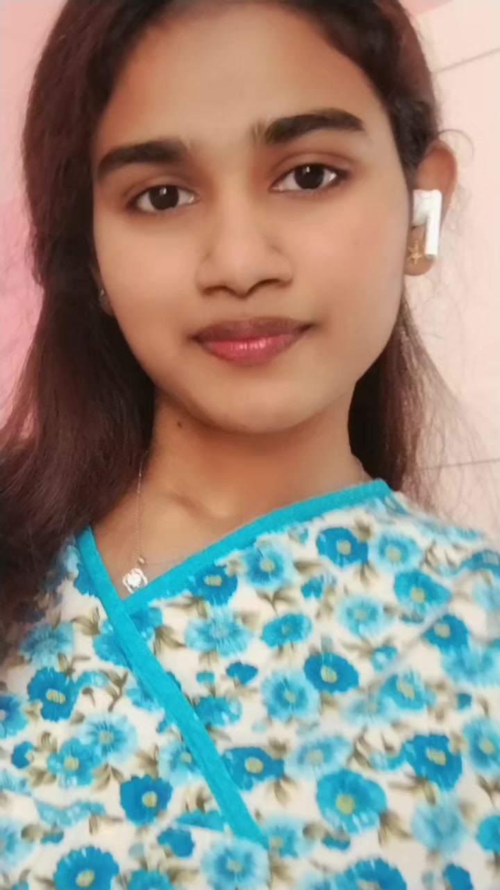 @🧿 Rowdy 🧿 Baby ♥️