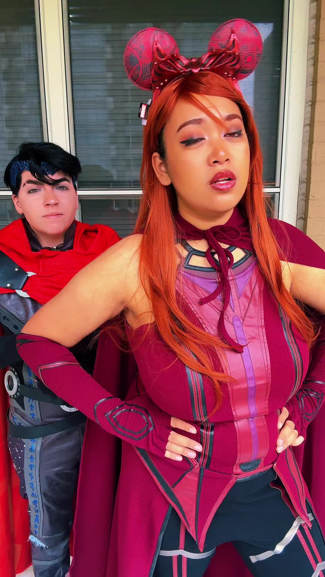 @fictionalcourtney