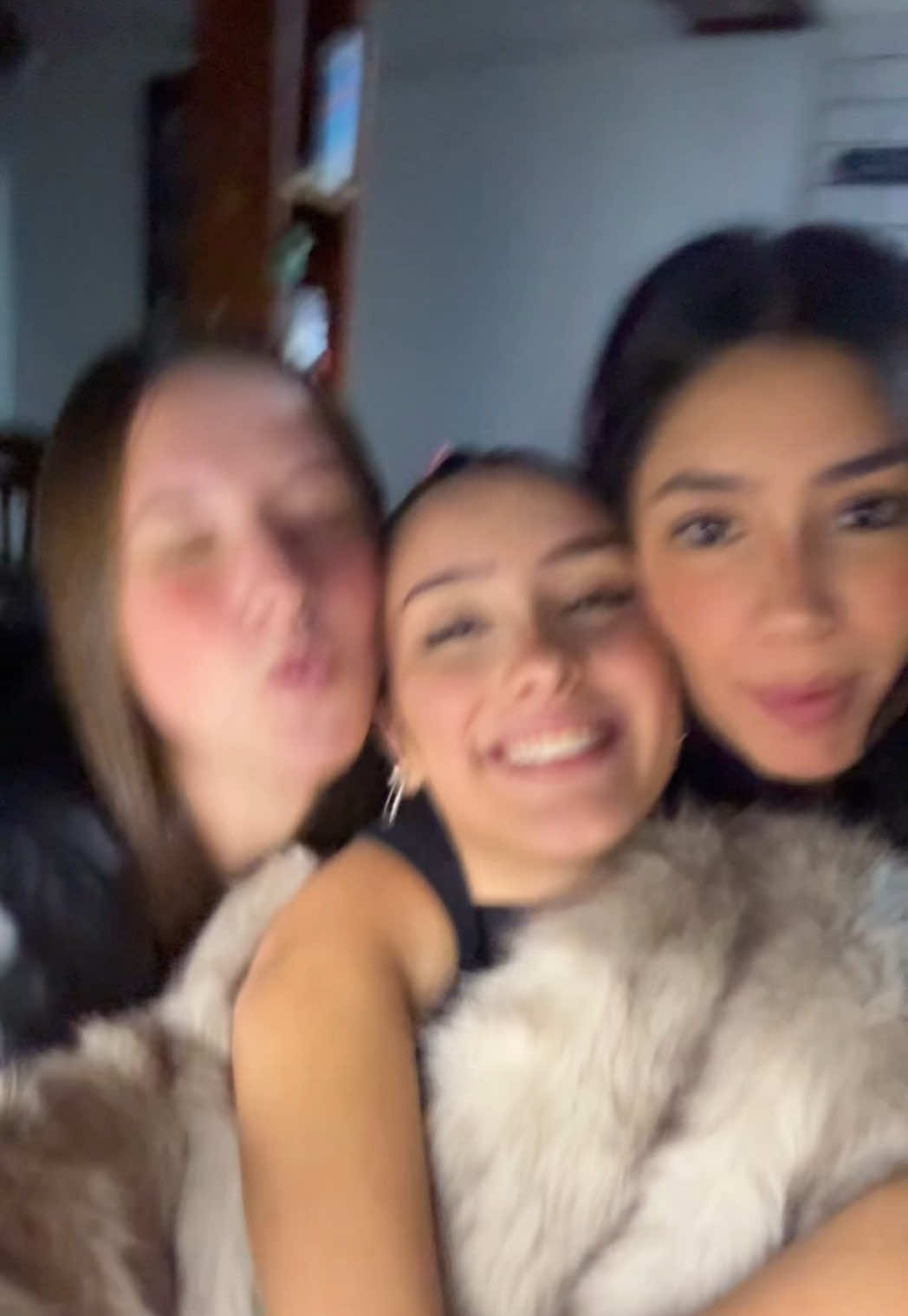 @martuu.lallii
