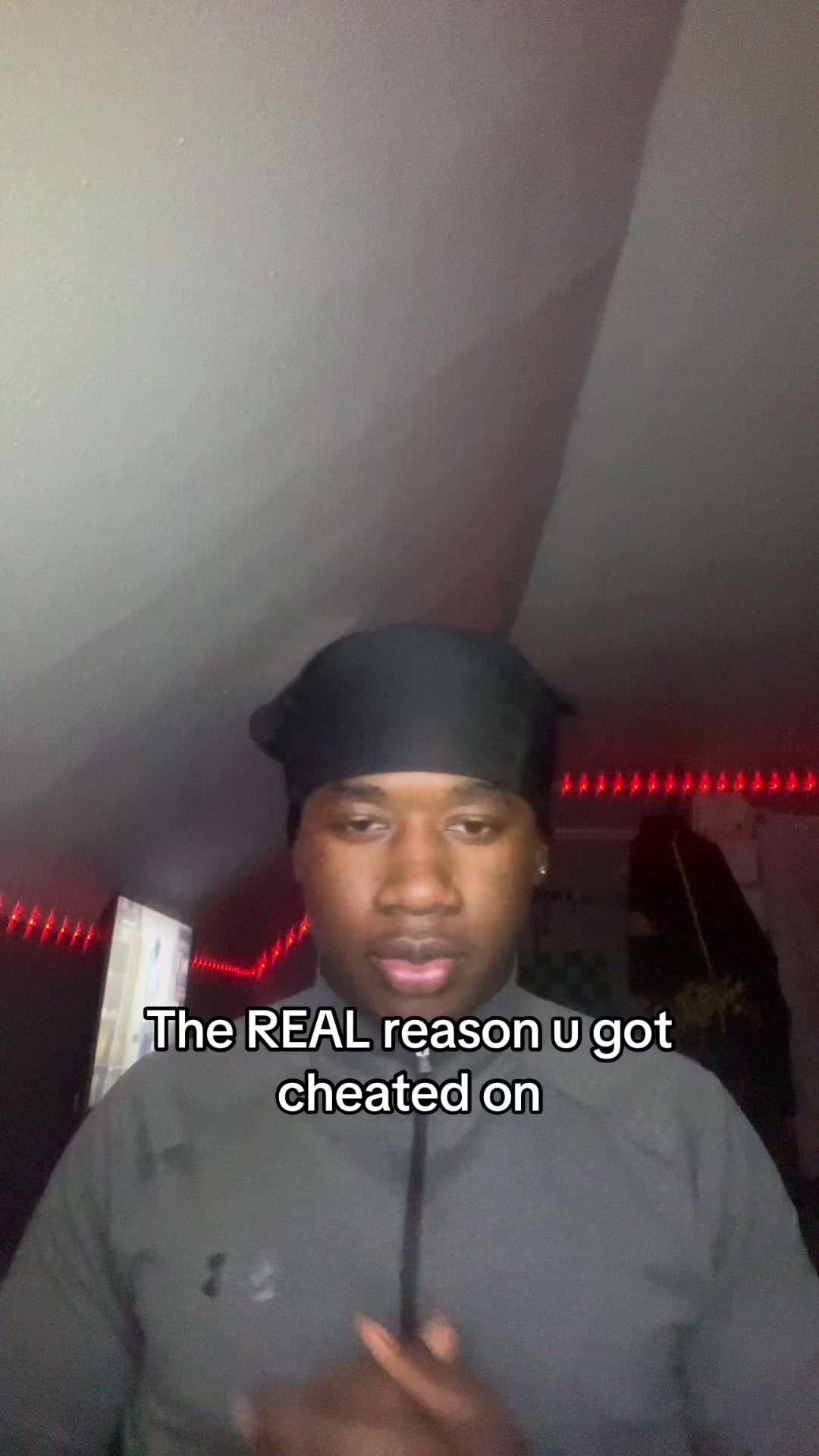 @knowformty