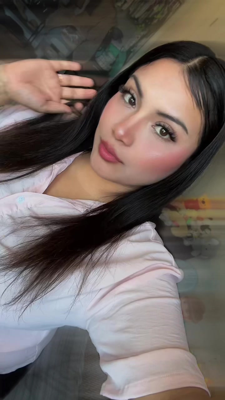 @lorena ๐