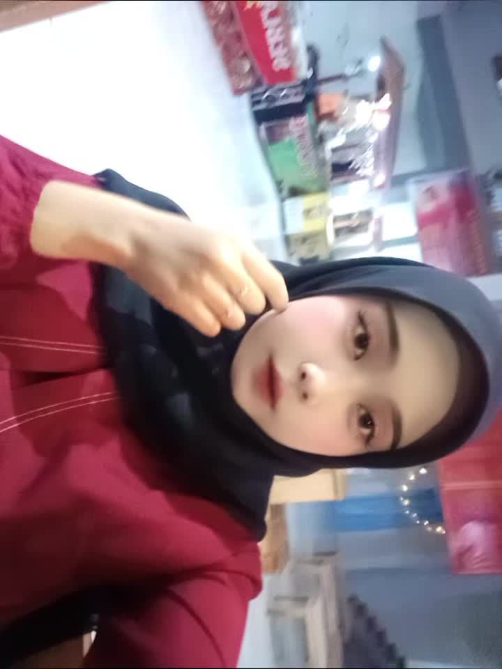 @produk_sunda