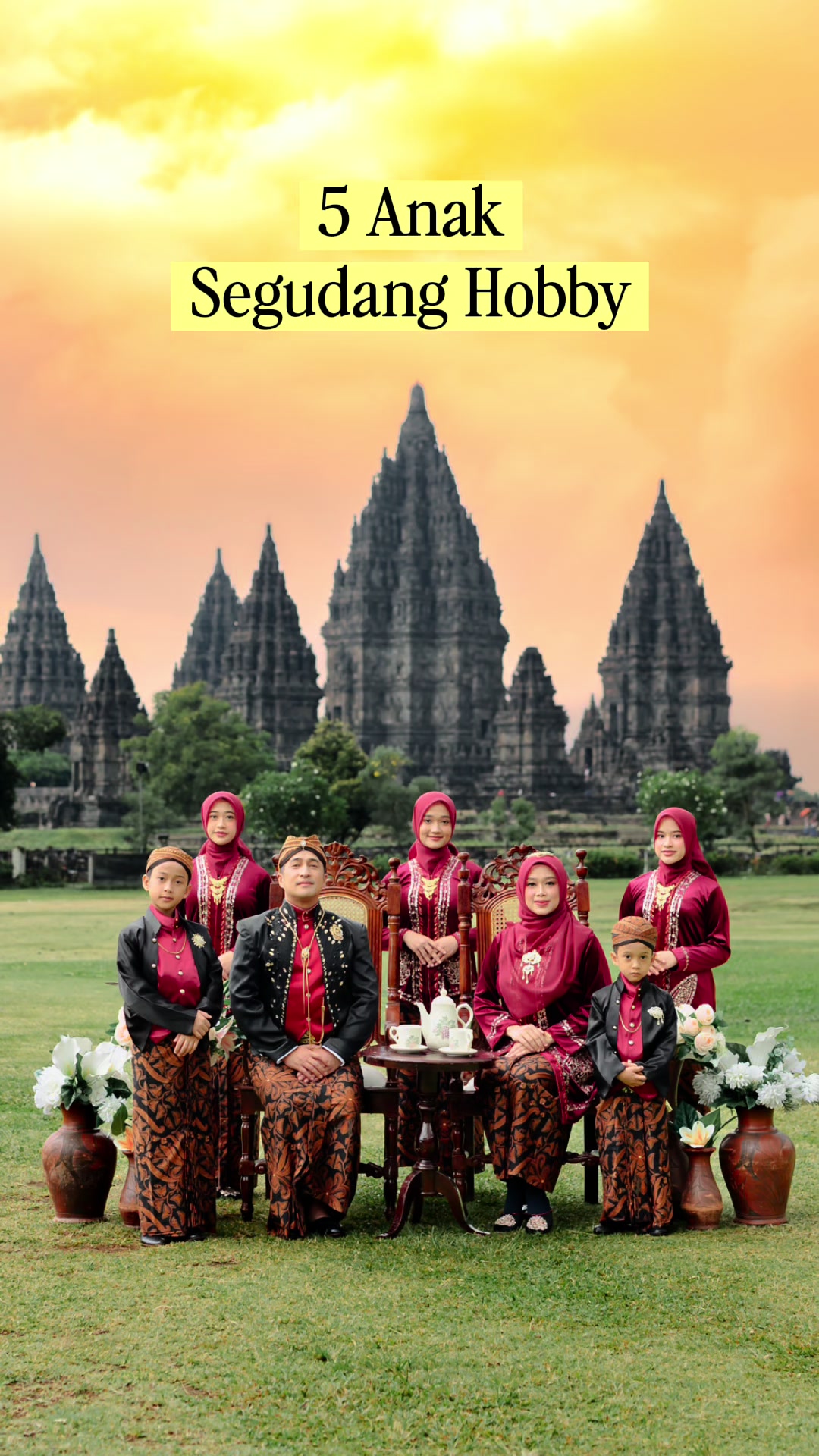 @IRFANHAKIM75