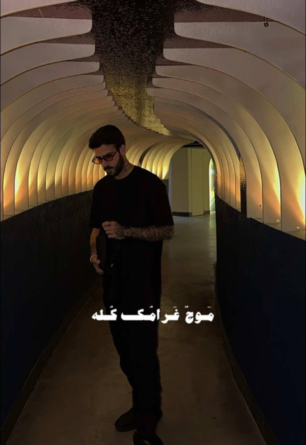 @omarhamada