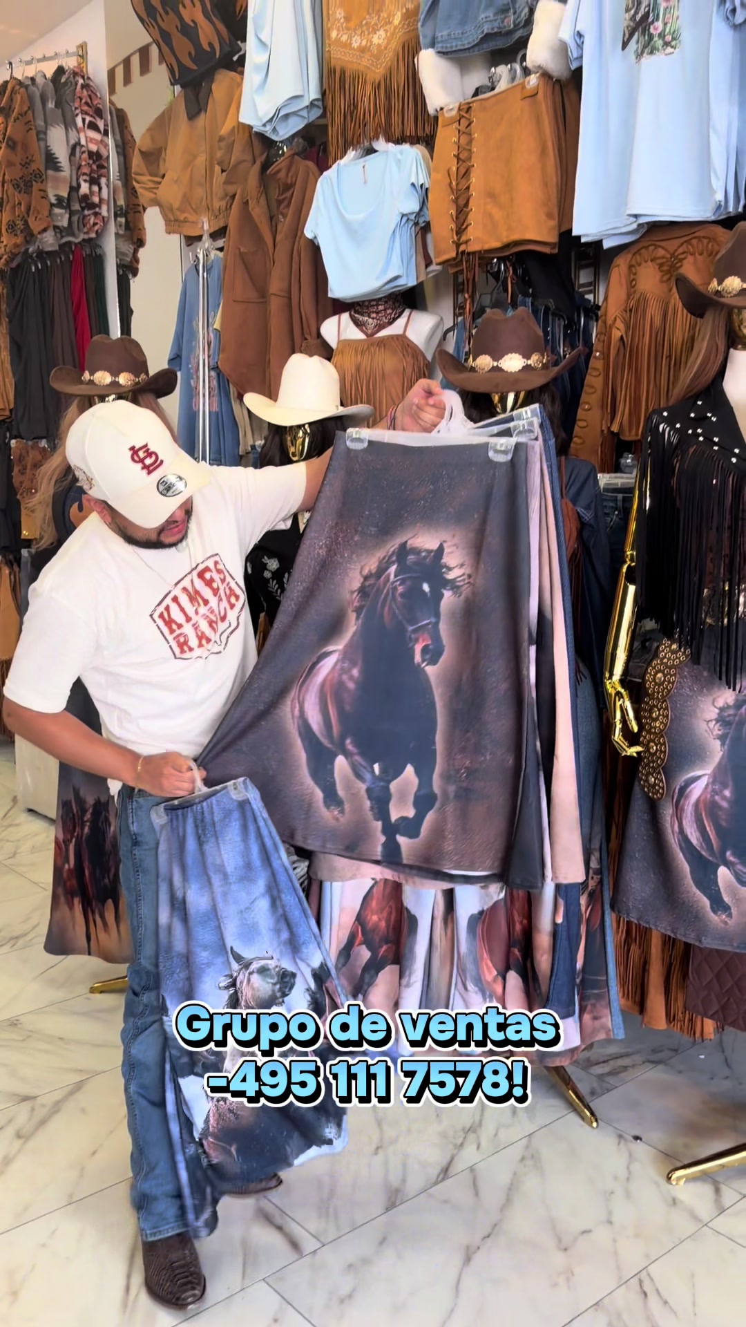 @crissney.cowstore