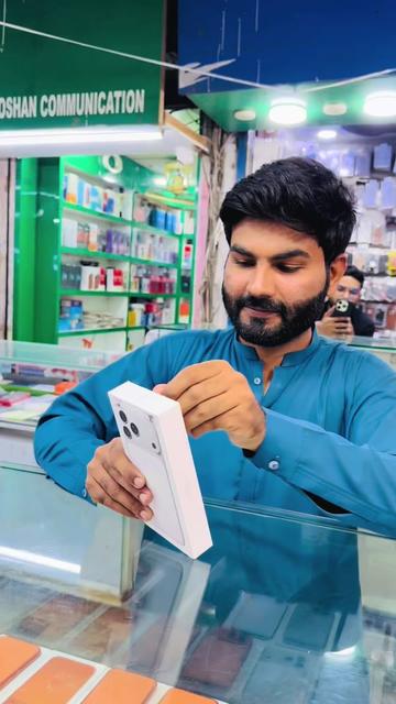 @Daniyal Shaikh
