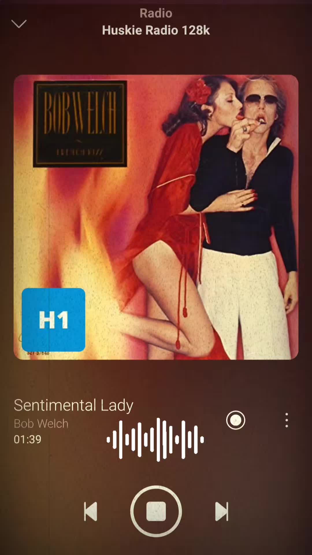 @myfinaseleccion