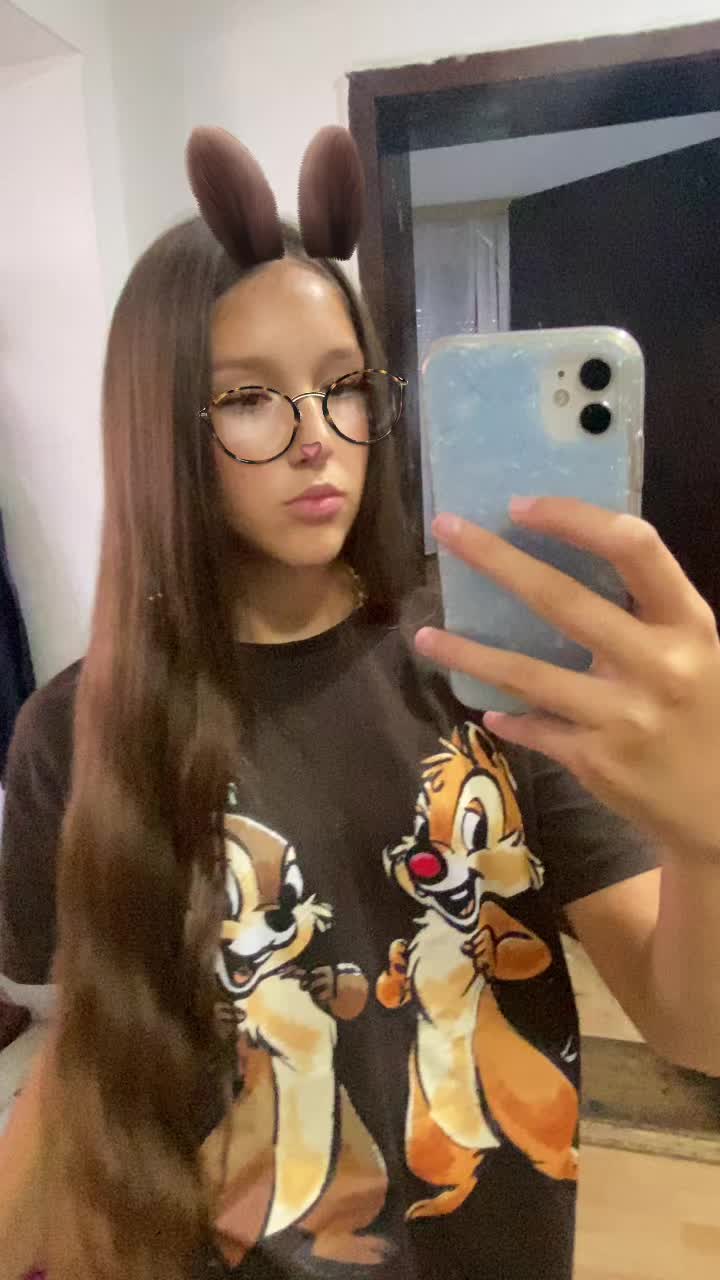 @๐