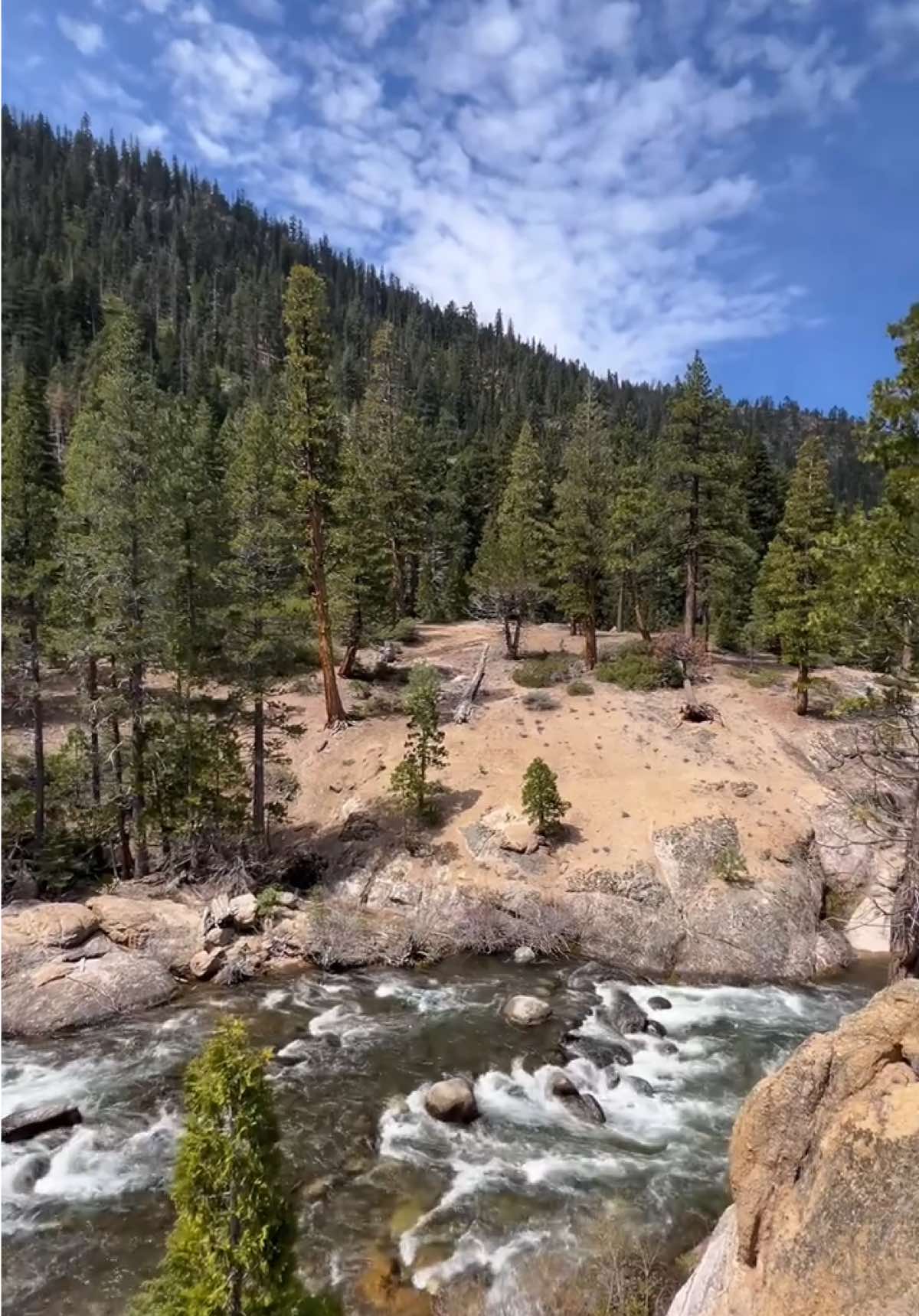 @trailfairy