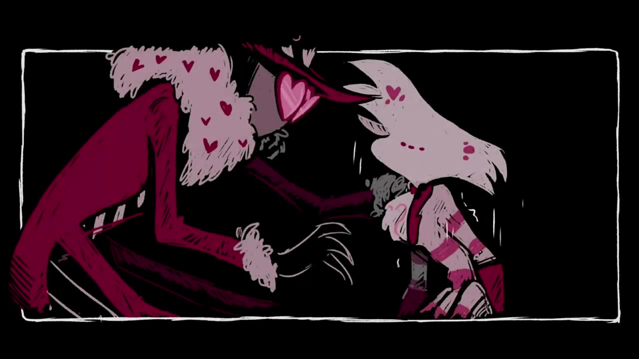@☽༓☾∘∙⊱⋅•𝓐𝓷𝓰𝓲𝓮•⋅⊰∙∘☽༓☾