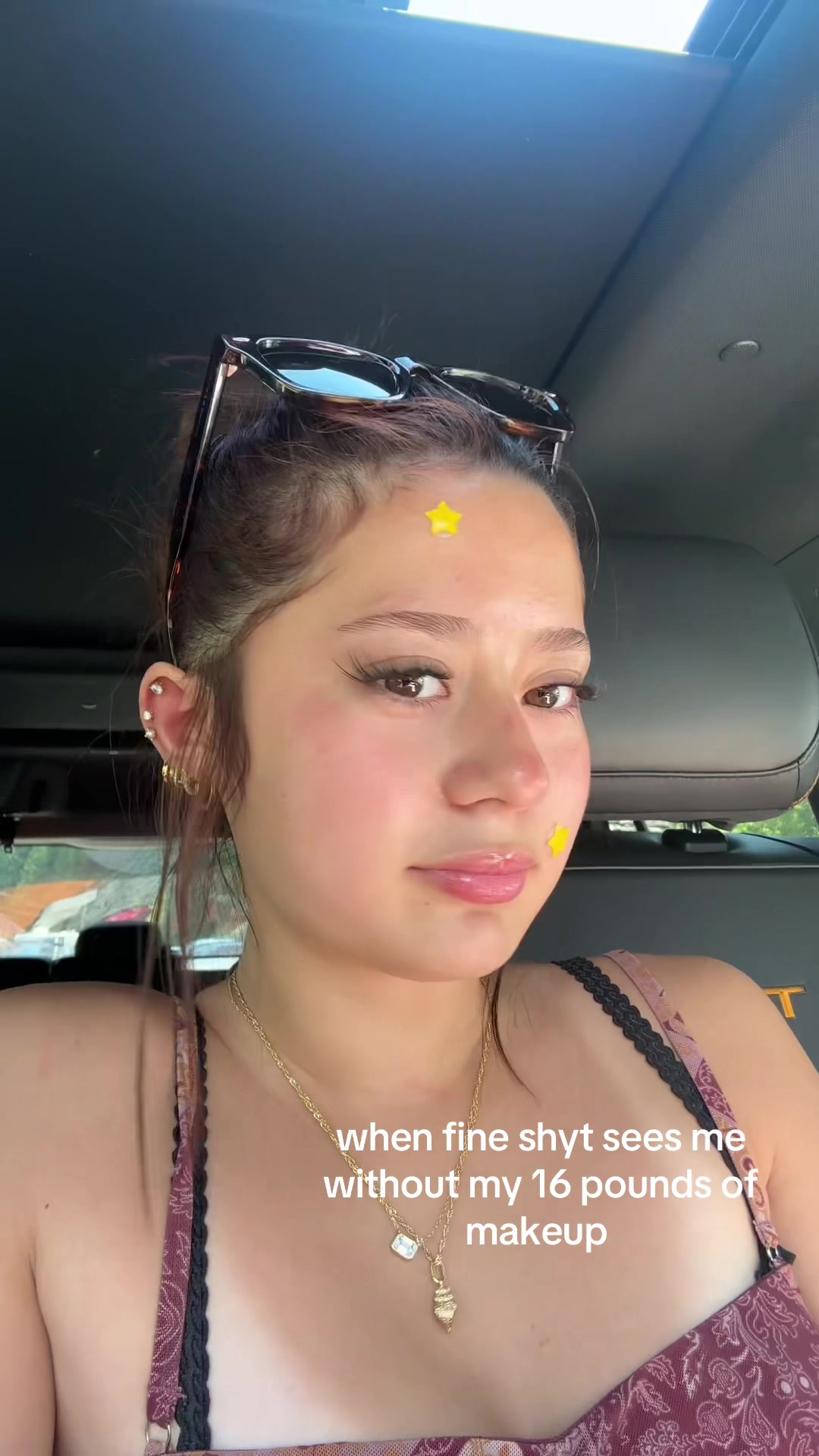 @mommy jullisa