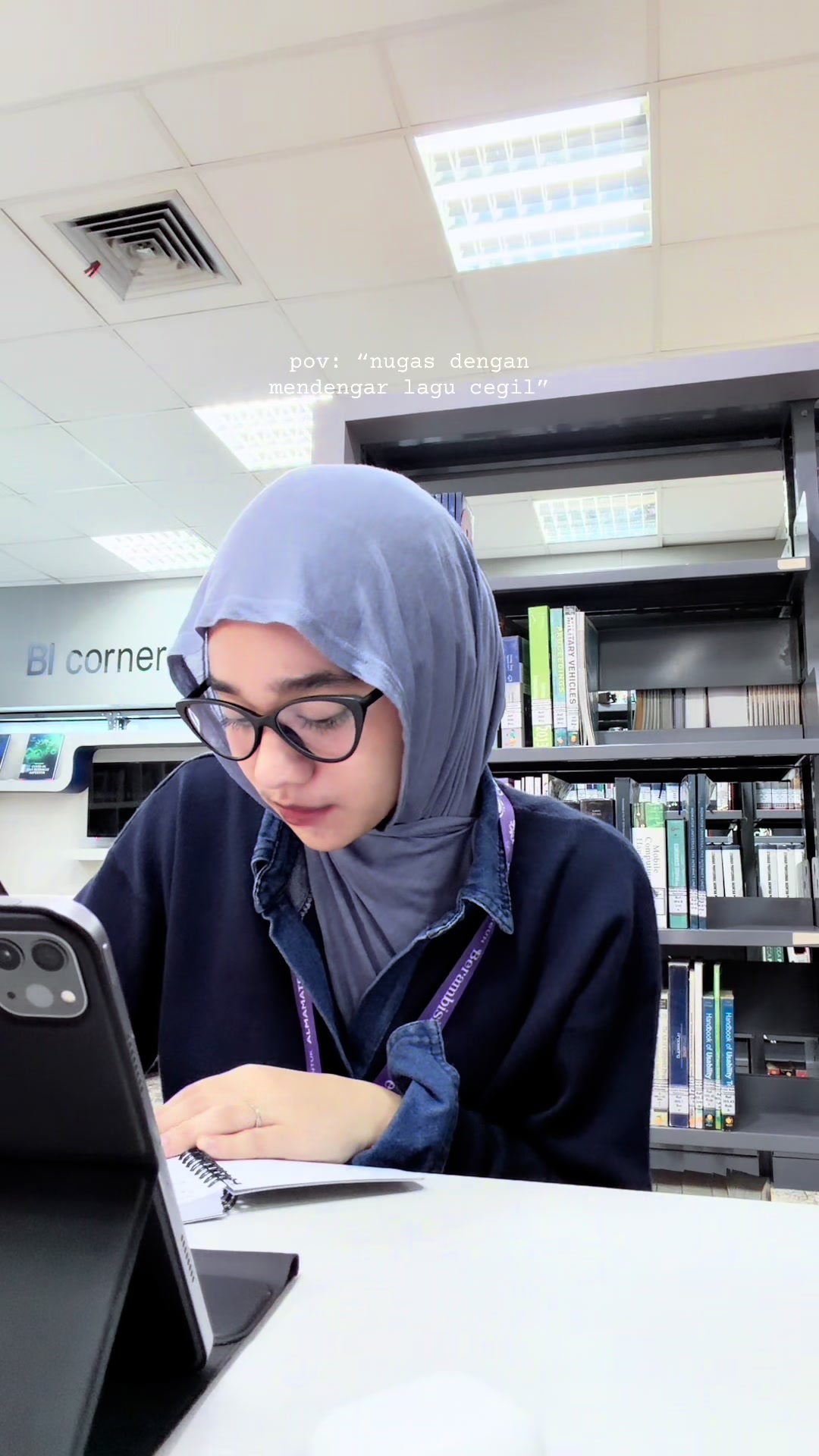 @Nabila Taqiyyah