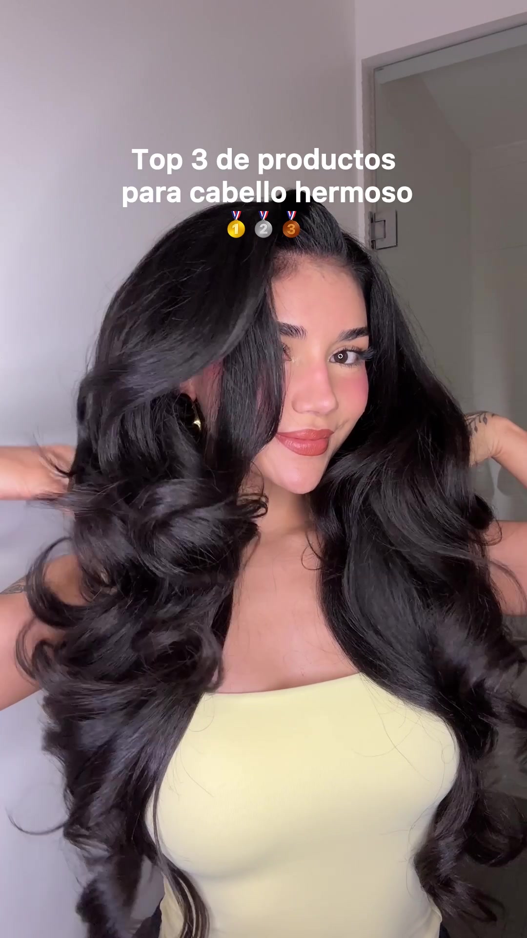 @Paulina Del Campo