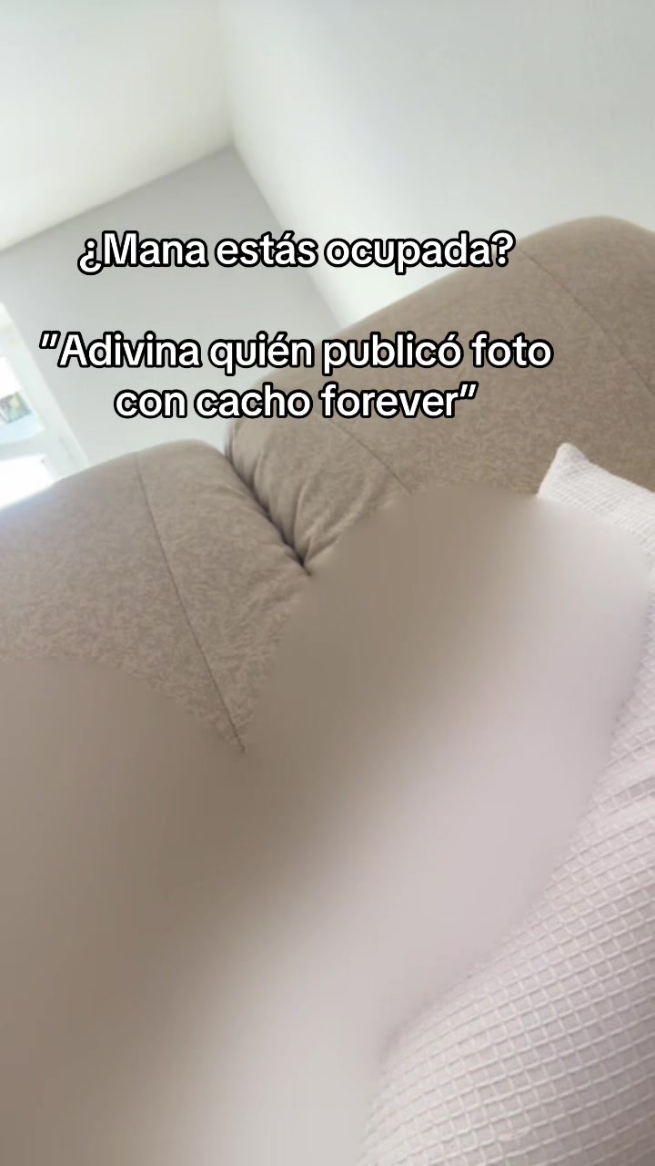@Fisi