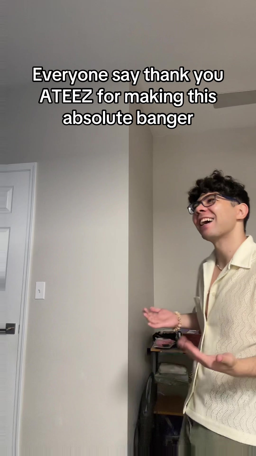 @Blasianwhite