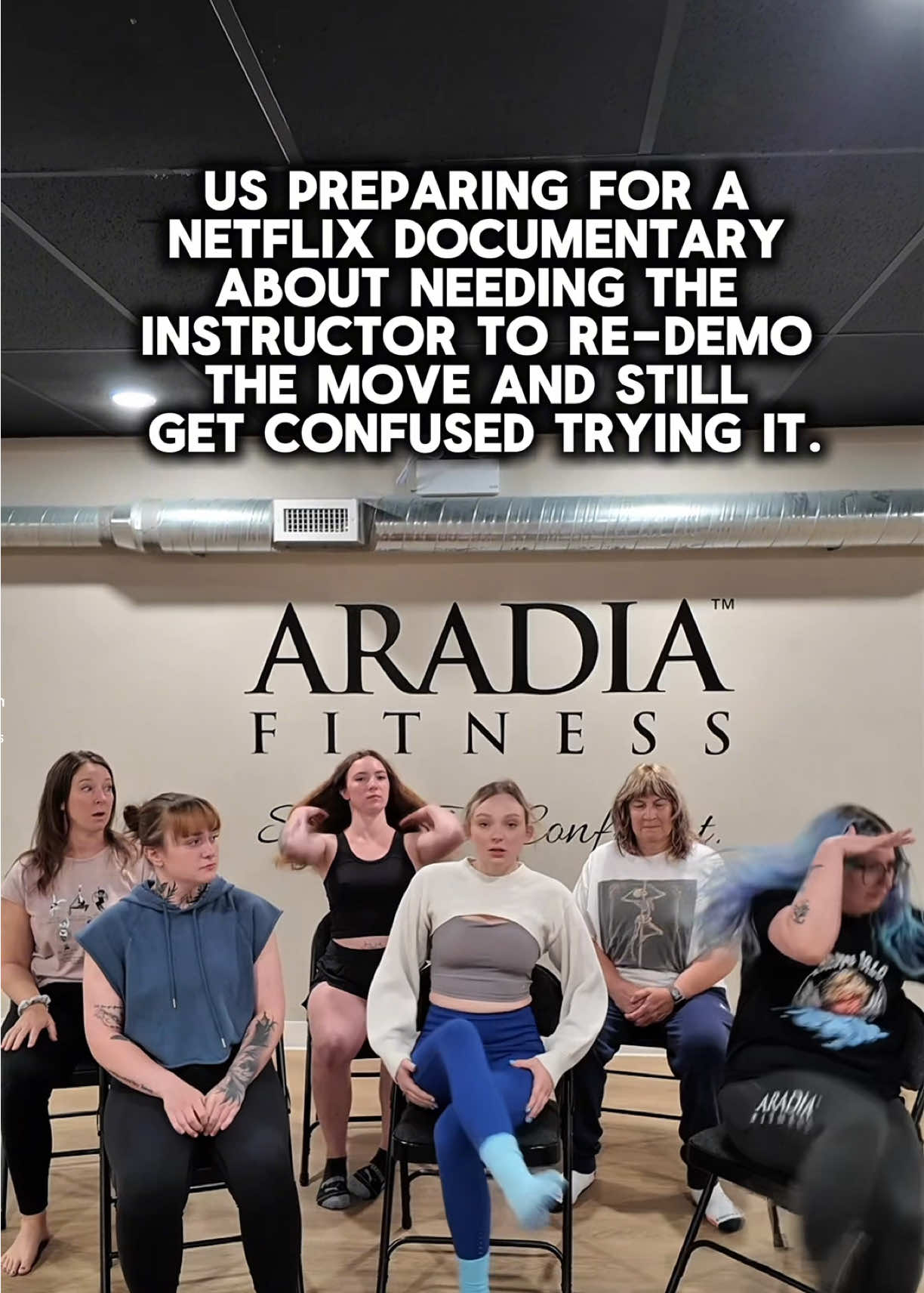 @AradiaYEG